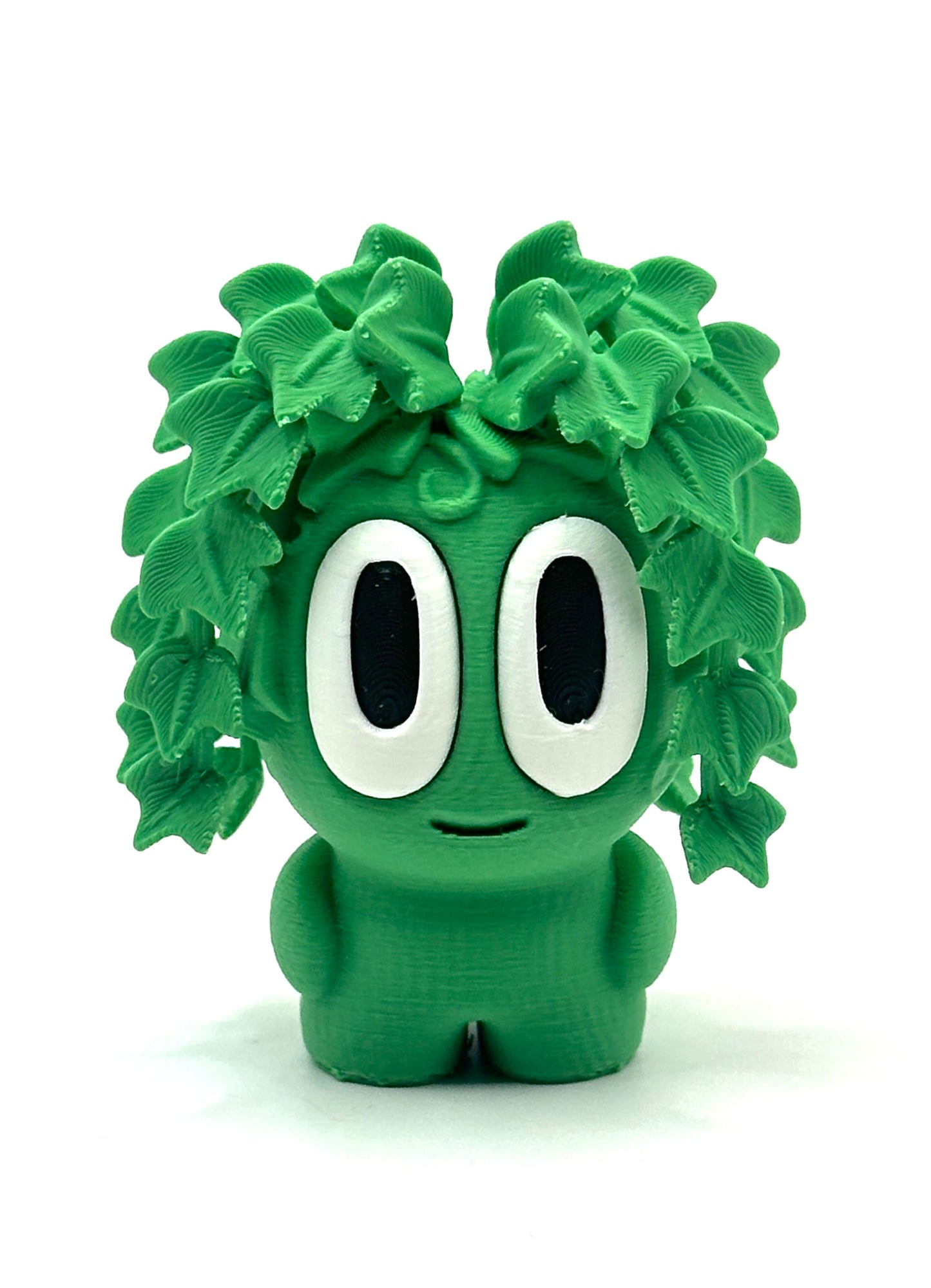 Vera the Ivy