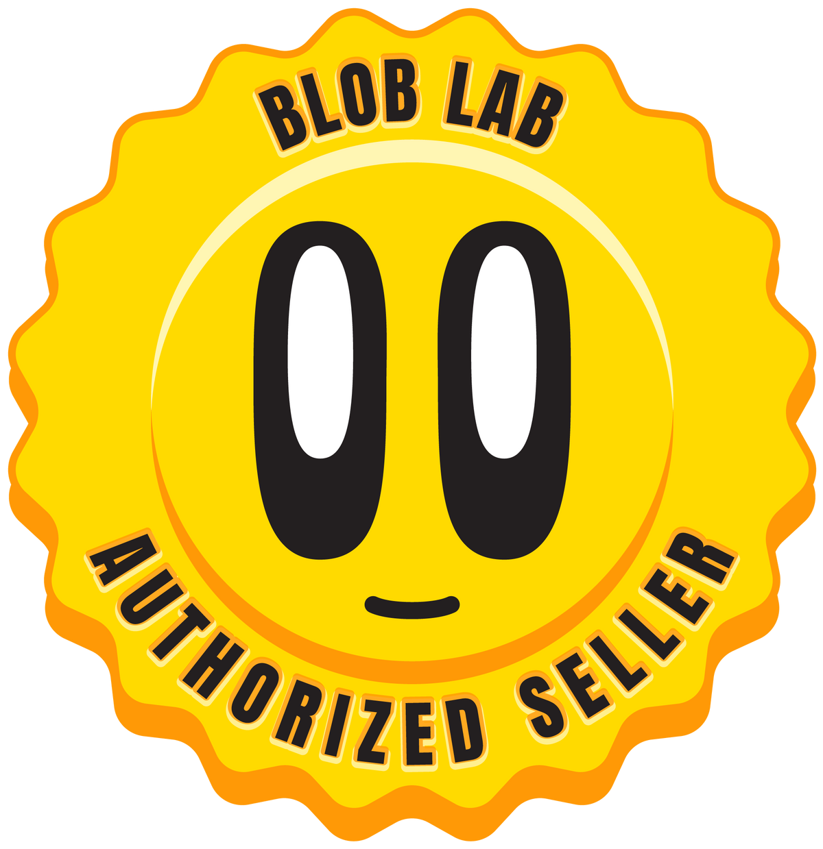 BlobLabs