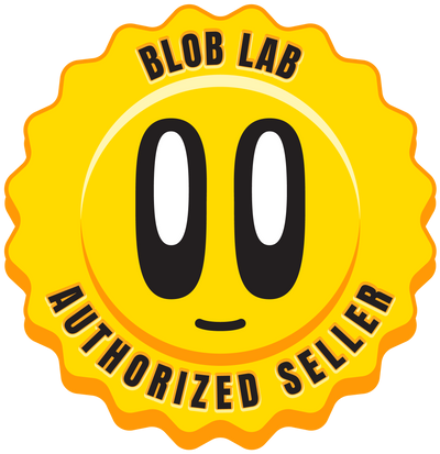 BlobLabs