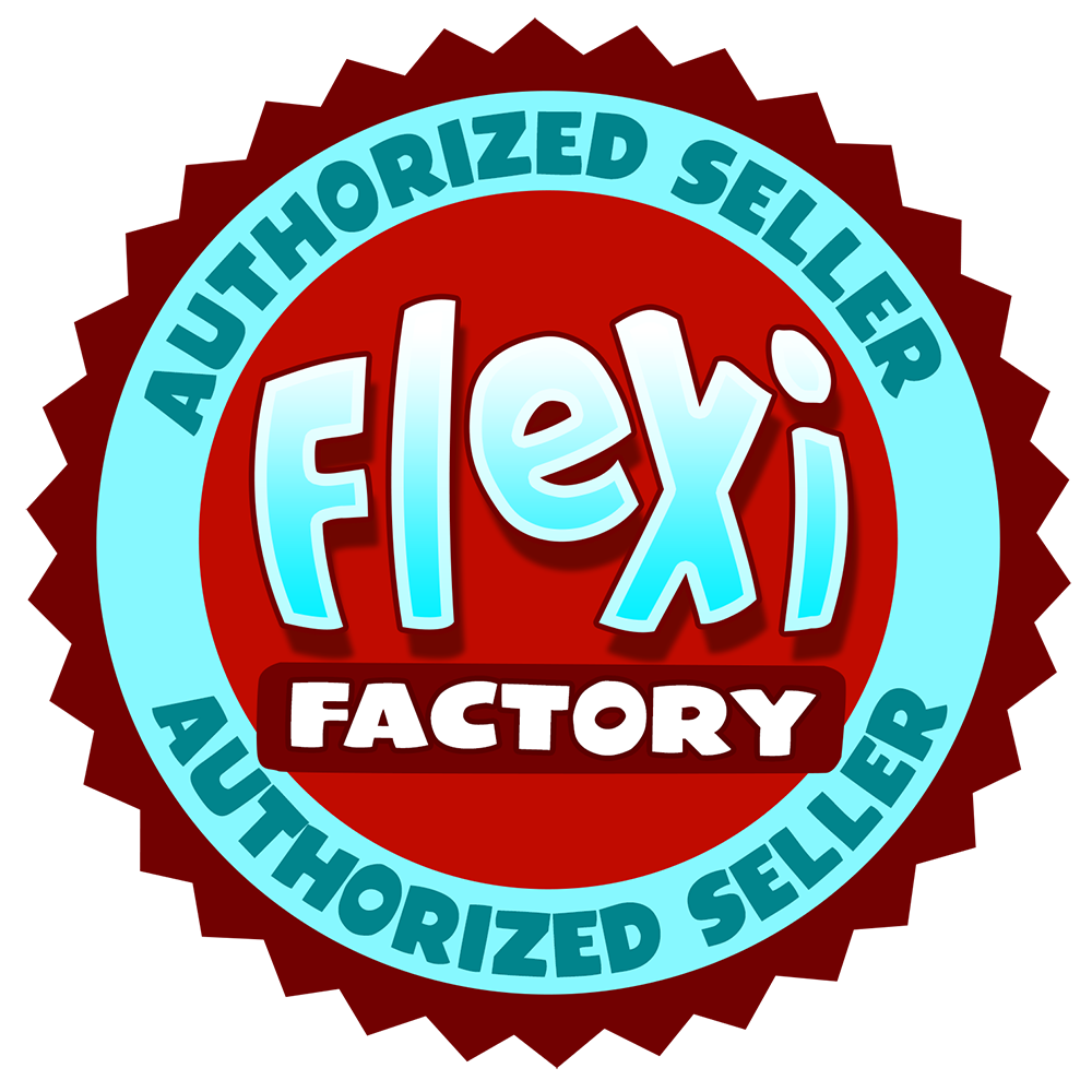 FlexiFactory