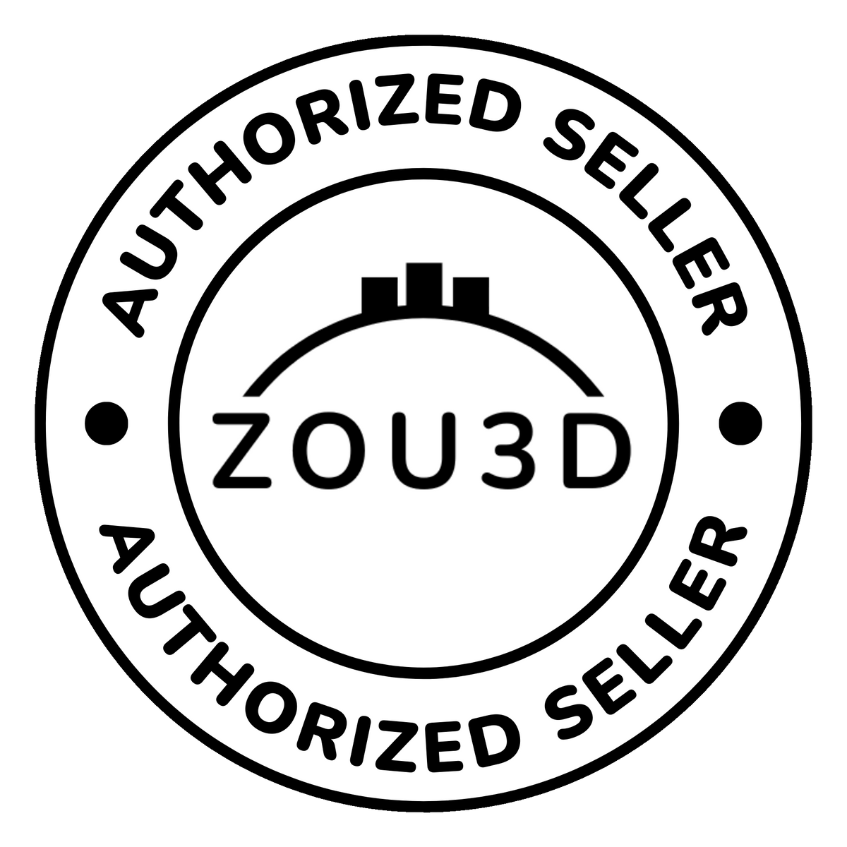 Zou3D