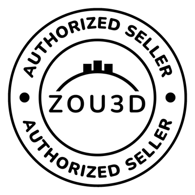 Zou3D