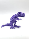 Skeleton T-Rex
