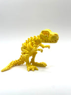 Skeleton T-Rex