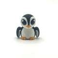 Penguin Hatchling