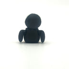 Penguin Hatchling