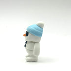 Snow Man