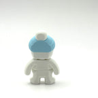 Snow Man
