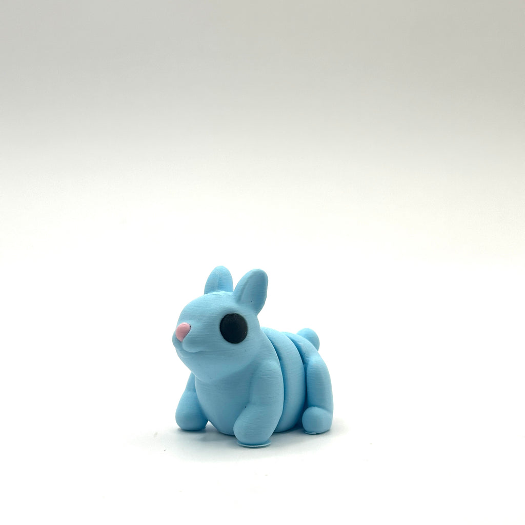 Bunny