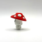 Toadstool