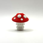 Toadstool
