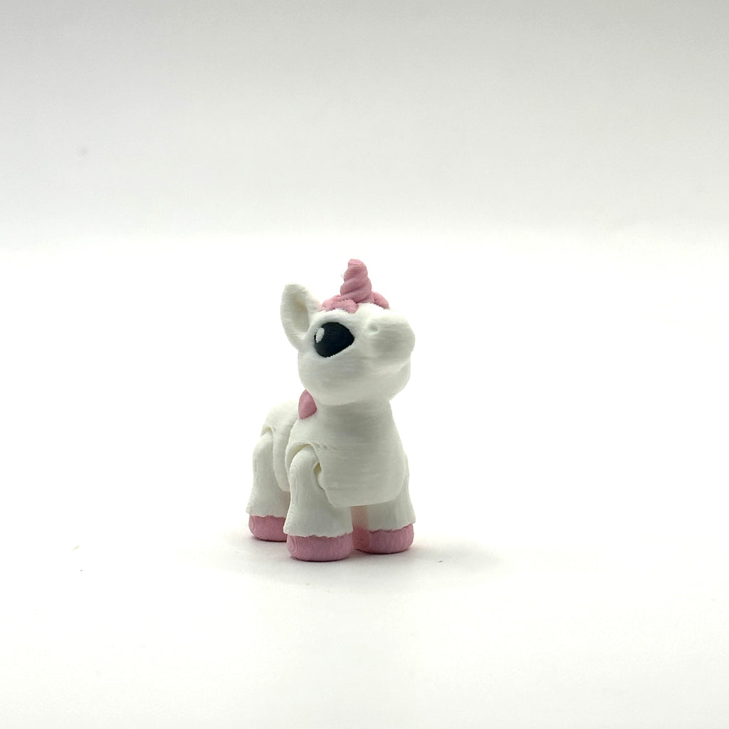 Baby Unicorn
