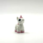 Baby Unicorn