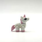 Baby Unicorn