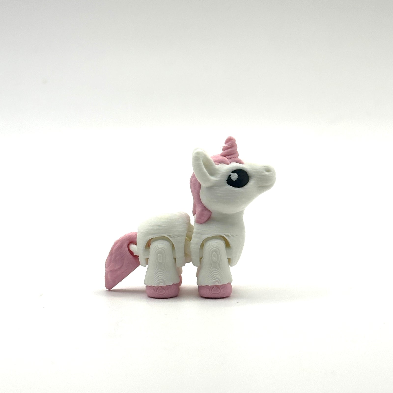 Baby Unicorn