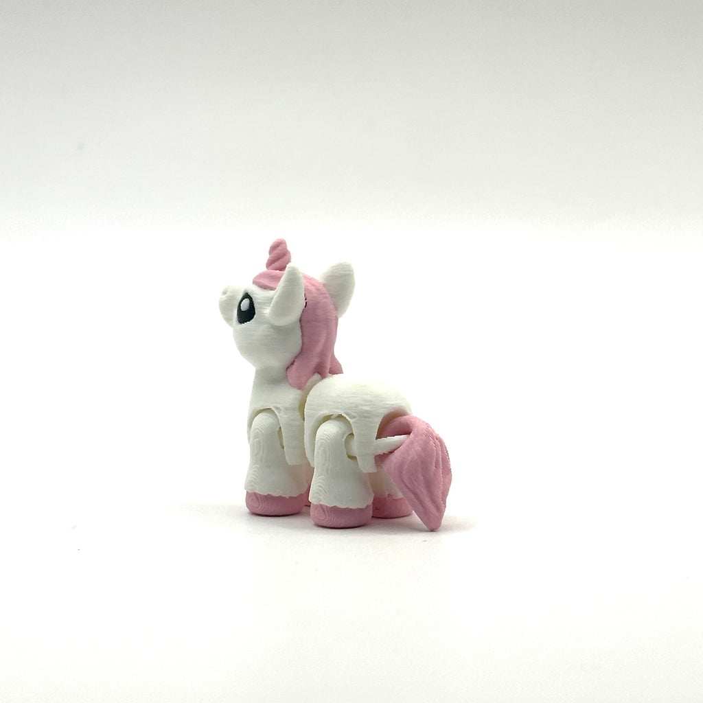 Baby Unicorn