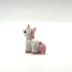 Baby Unicorn