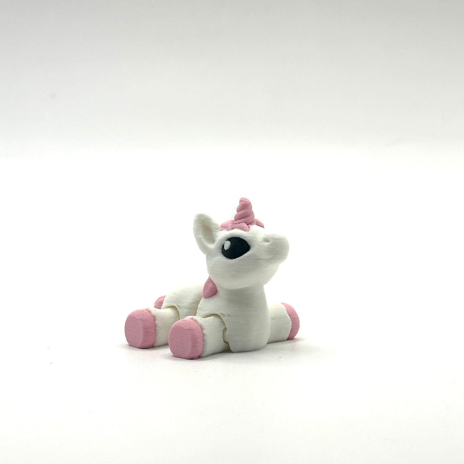 Baby Unicorn