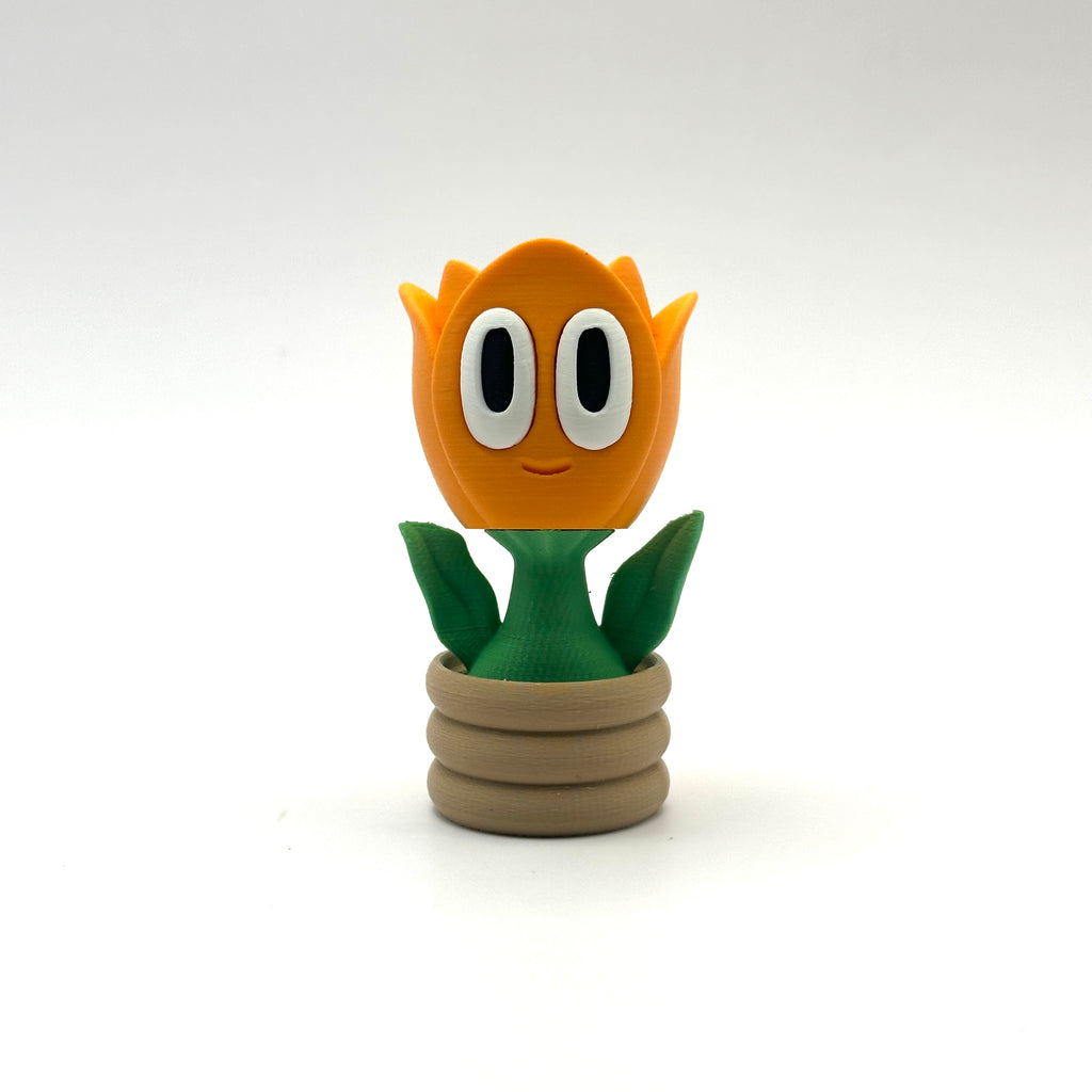 Tulip