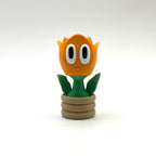 Tulip