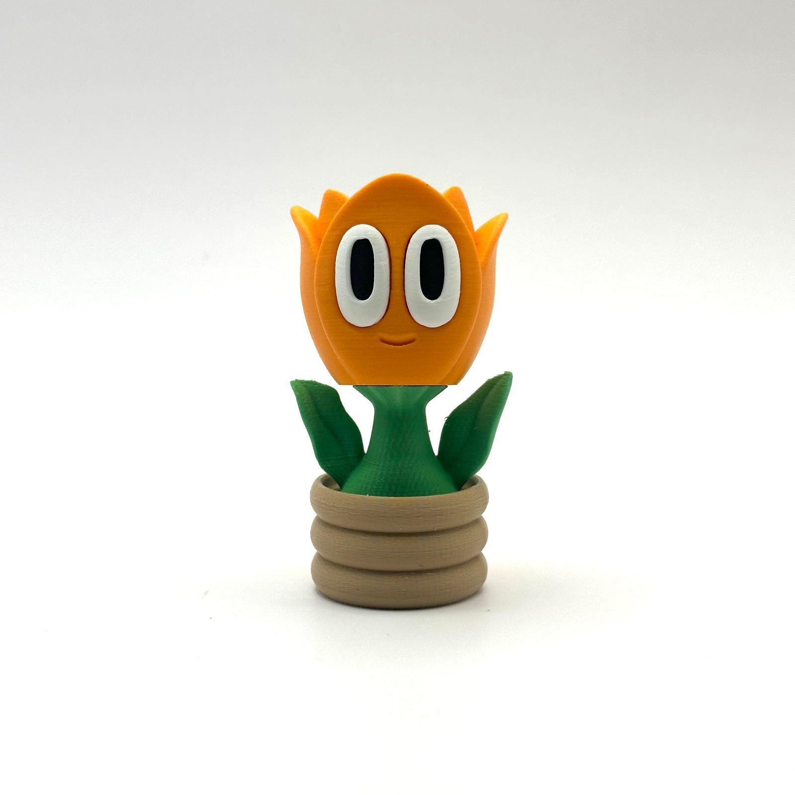 Tulip