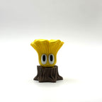 Chanterelle Mushroom