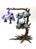 Flexi Koala