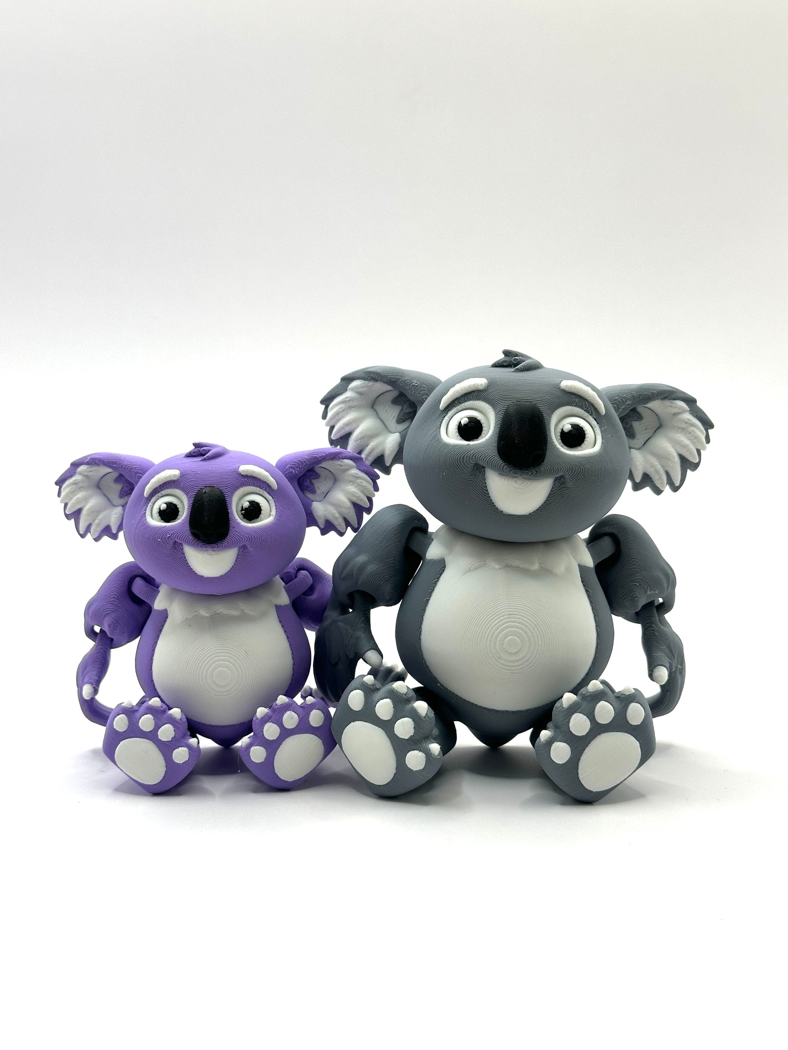 Flexi Koala