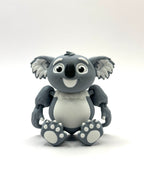 Flexi Koala