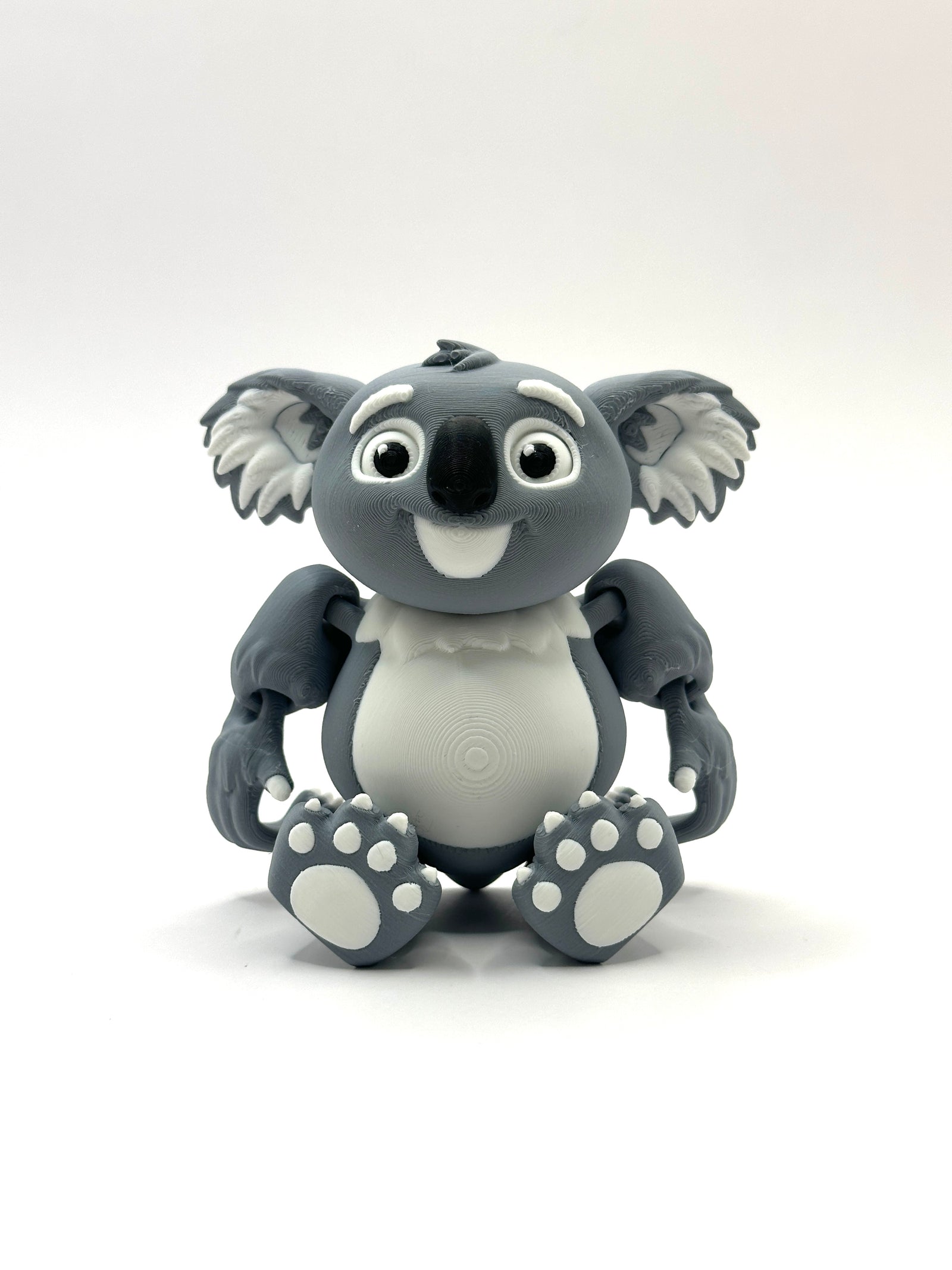 Flexi Koala