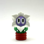 Lily Desk Buddy