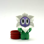 Lily Desk Buddy