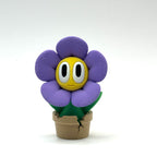 Flower - Desk Buddy