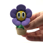 Flower - Desk Buddy