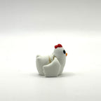 Mini Chicken
