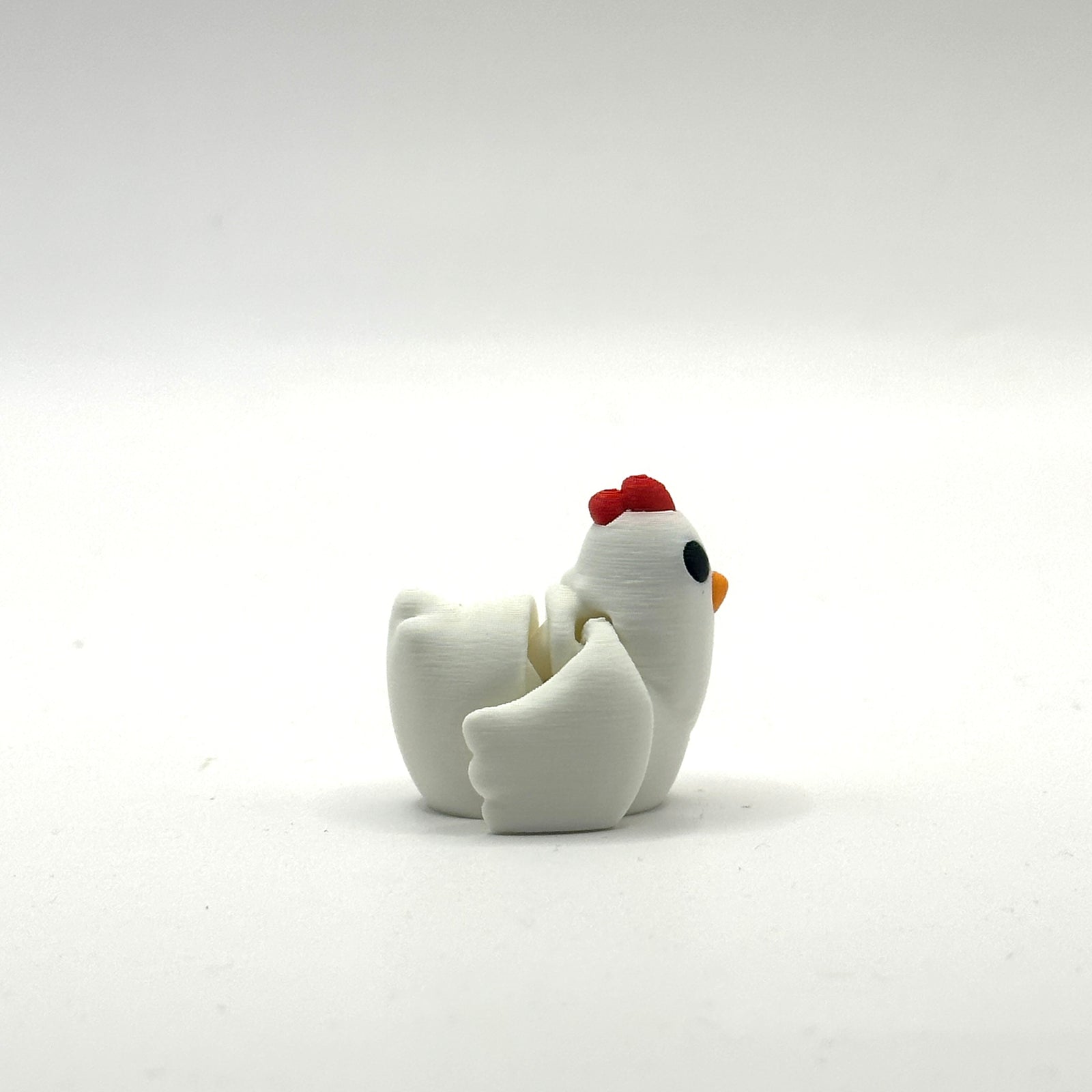 Mini Chicken