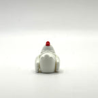 Mini Chicken