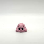 Mini Pig