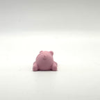 Mini Pig