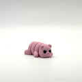 Mini Pig