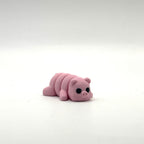 Mini Pig