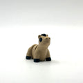 Mini Horse