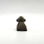 Mini Highland Cow