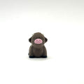 Mini Highland Cow