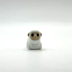Mini Sheep