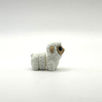 Mini Sheep