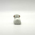Mini Sheep