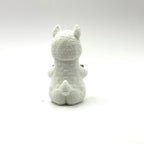 No Prob Llama - back