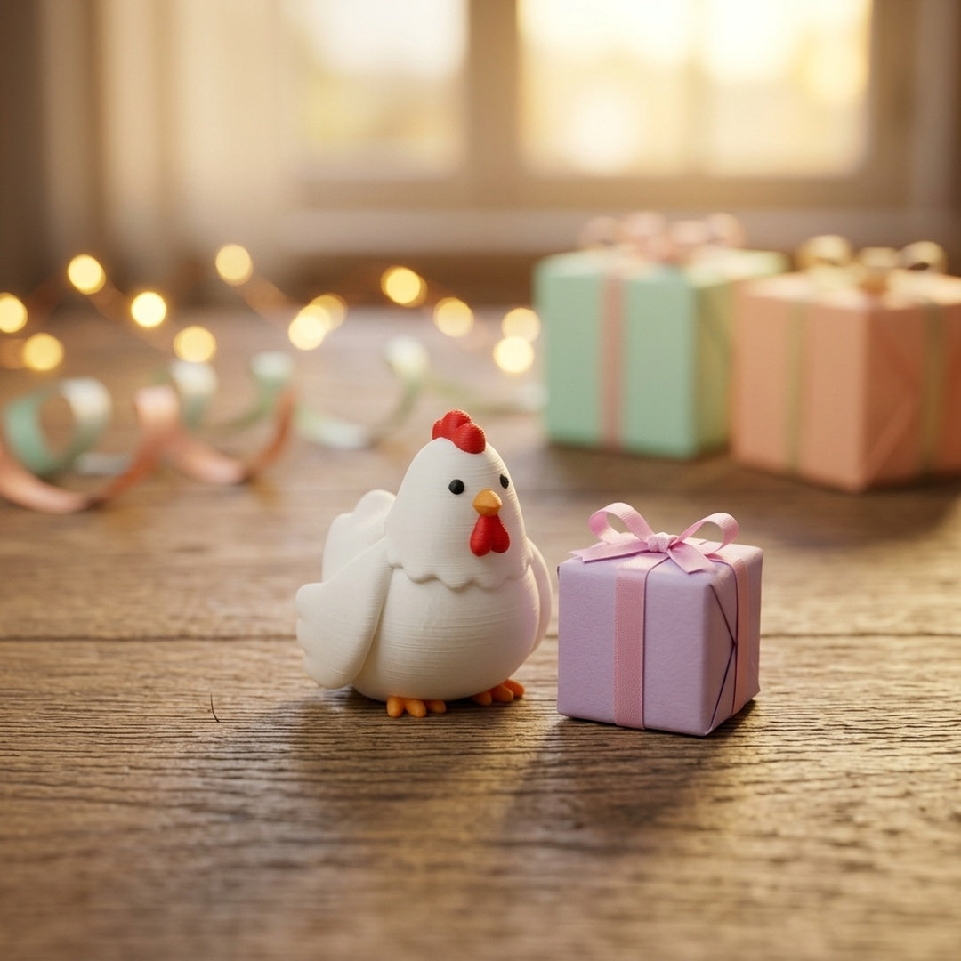 Gifts Under $20
