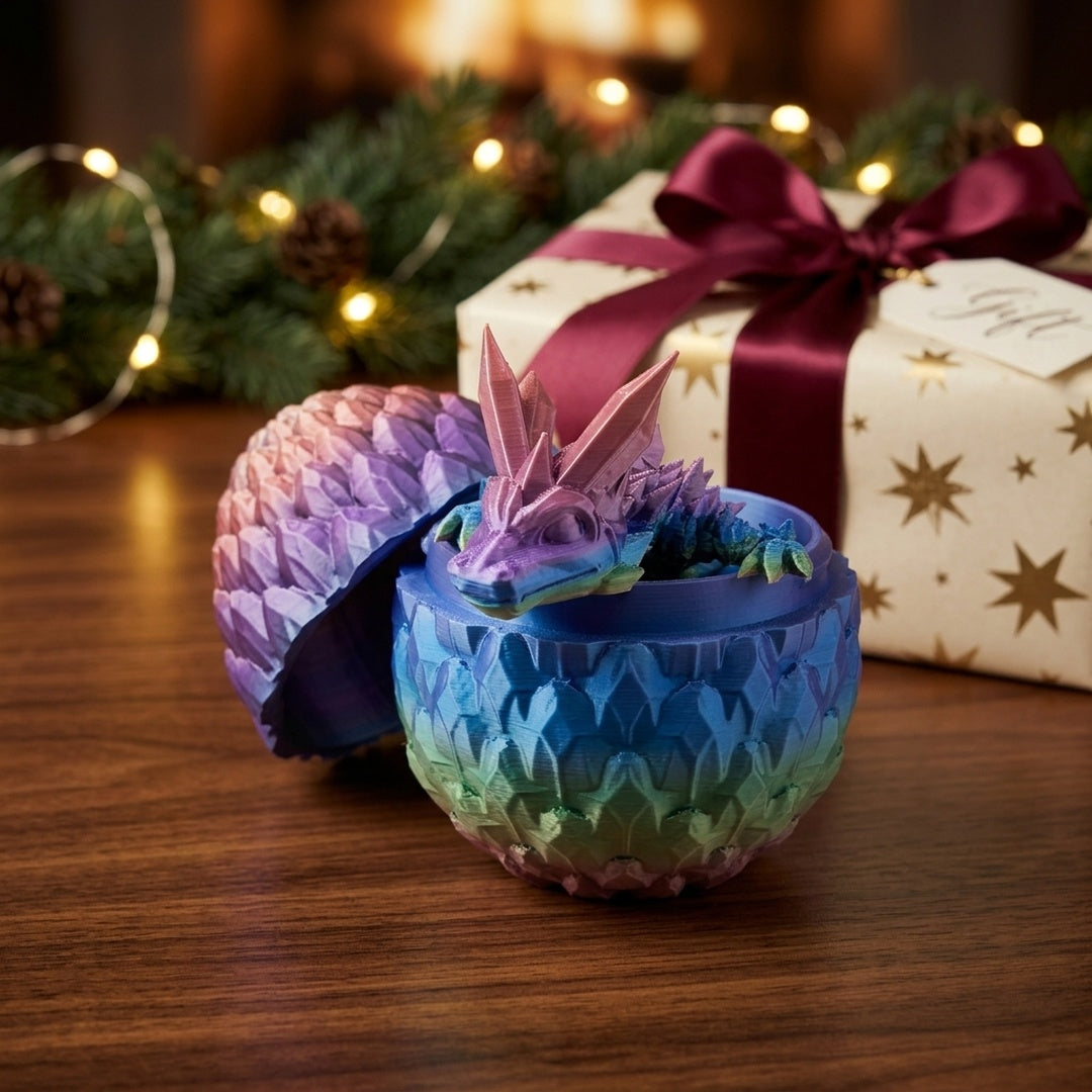 Gifts Under $40